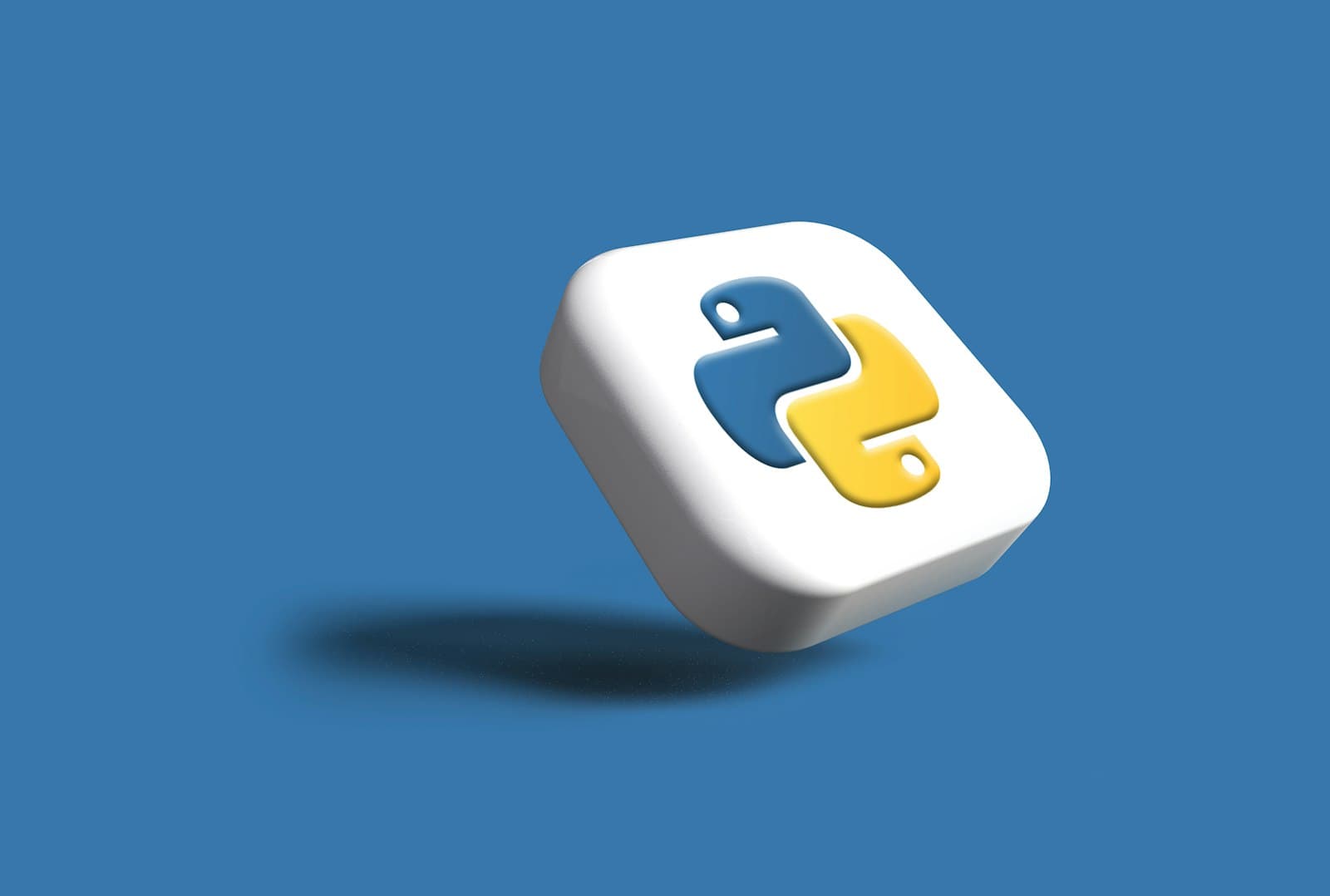 How to Use BeautifulSoup in n8n in 1 Minute (No Docker Required)